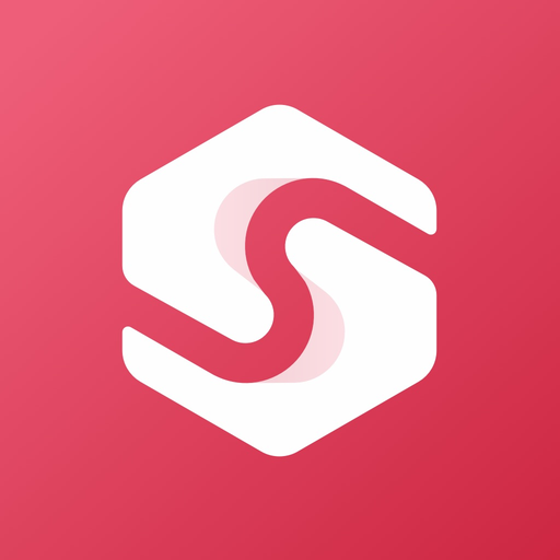 Smart Sales. app icon