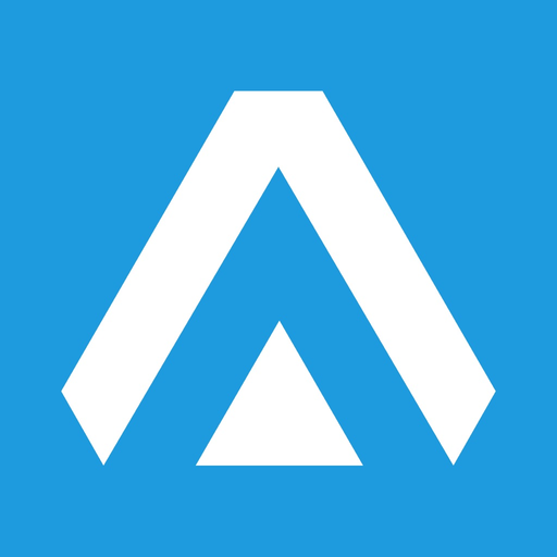 ABYX FIT app icon