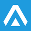 ABYX FIT icon