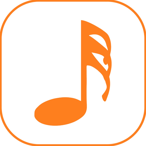 GeetGanga app icon