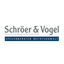 Schröer u. Vogel PartGmbB icon