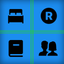 InventoryApp by MD icon