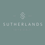 Sutherlands Hair and Beauty icon