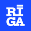 Riga Original icon
