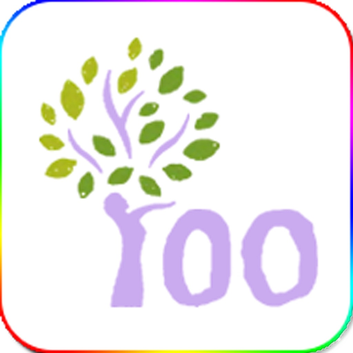 Bnuk教师版 app icon
