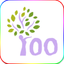 Bnuk教师版 icon