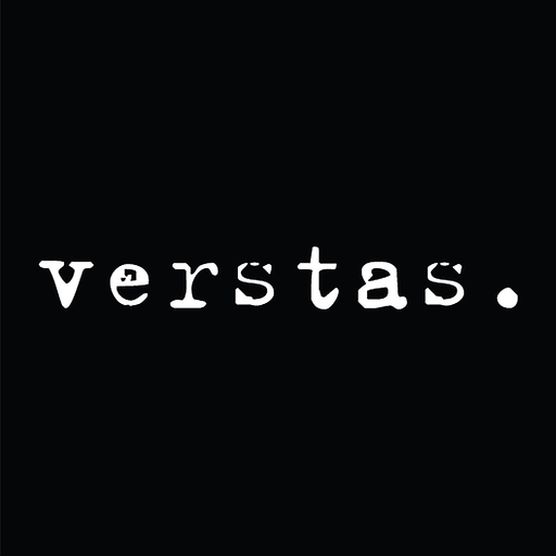 Kampaamo Verstas app icon