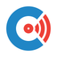 CCALL Softphone icon
