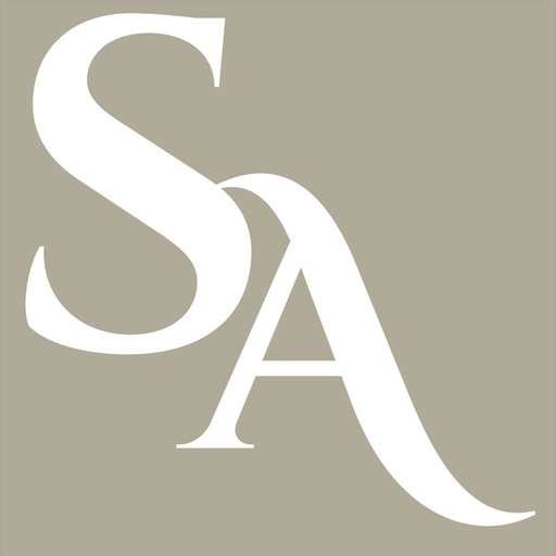 SA Stone Mobile app icon