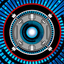 Keys Safe icon