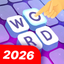 Kryss - The Battle of Words icon