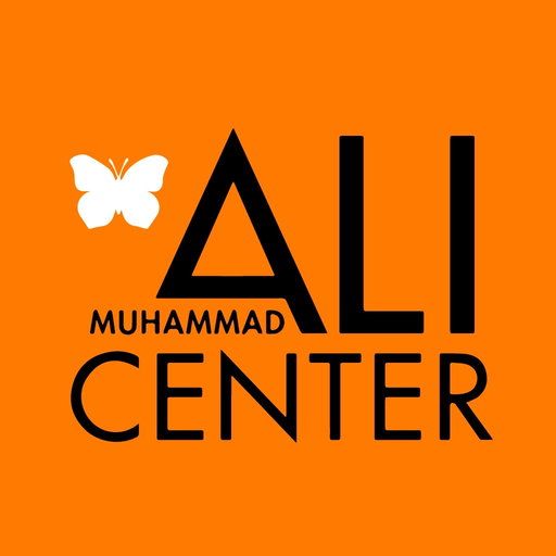 Ali Experience app icon