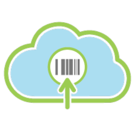AuditPro app icon