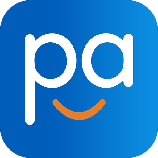 PatienTrials app icon