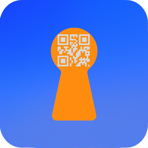 PassGraph app icon