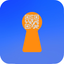 PassGraph icon