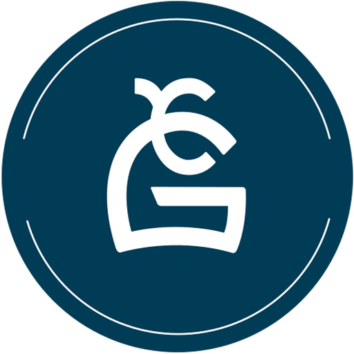 Campos y Ganados app icon