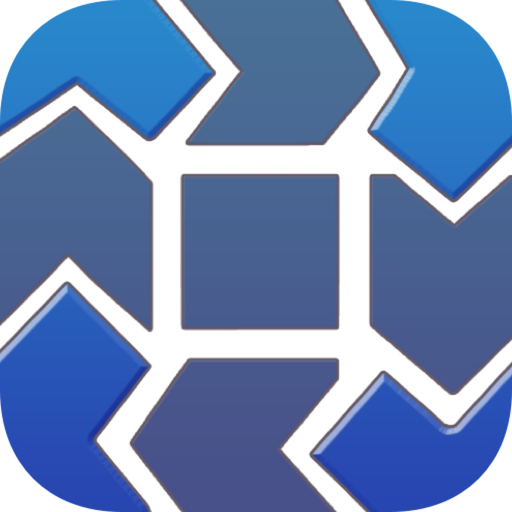 Scale9SpriteKit app icon