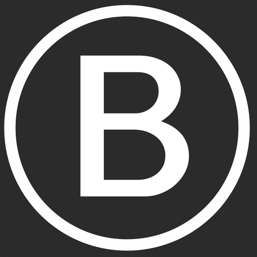 Bellabee PRO app icon
