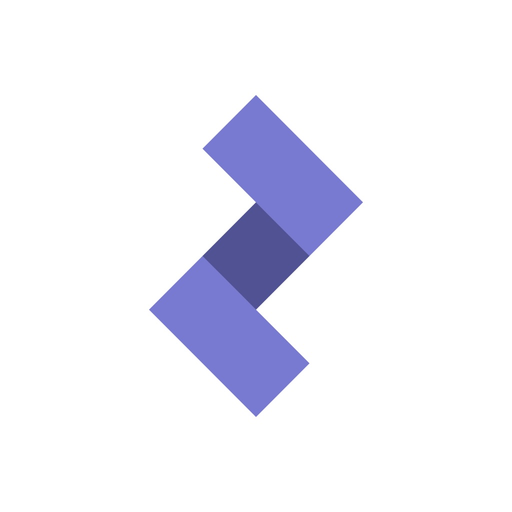 Ritme app icon