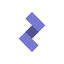 Ritme icon