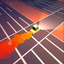 Traffic Dash! icon