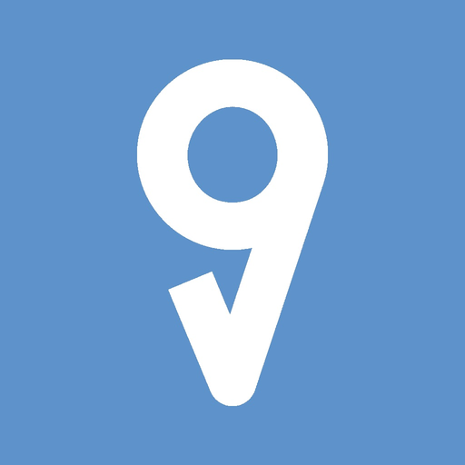 Gabriel app icon