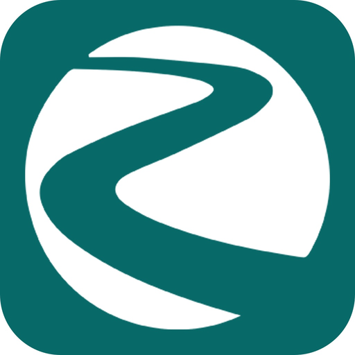 Fox River Christian app icon