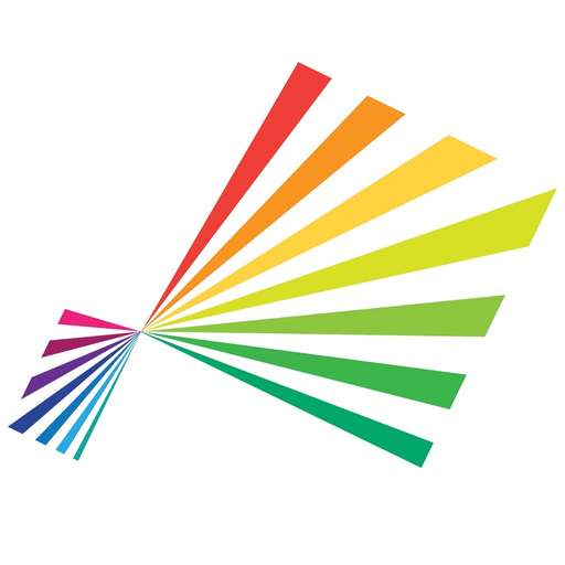 Spectrum Access app icon