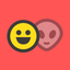 FaceSecure icon