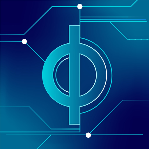 Meeting ATLANTICO app icon