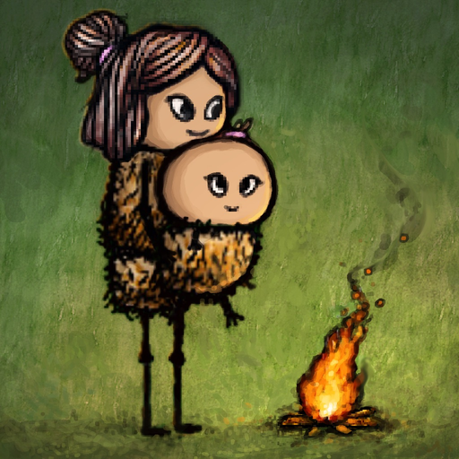 You are Hope app icon