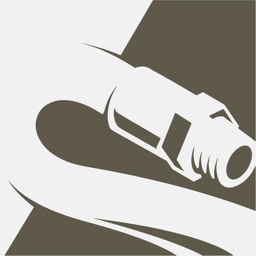Austin Hose app icon