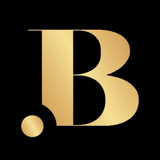 Beauty Plaza app icon
