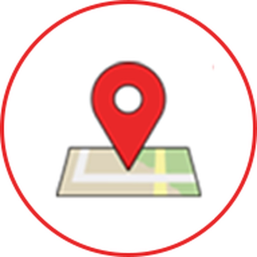 VenueLook - VLM for Business app icon