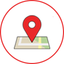 VenueLook - VLM for Business icon