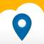 Localizador Tigo v3 icon