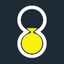 TIMEDOC Mobile icon