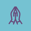How's Your Prayer life? icon