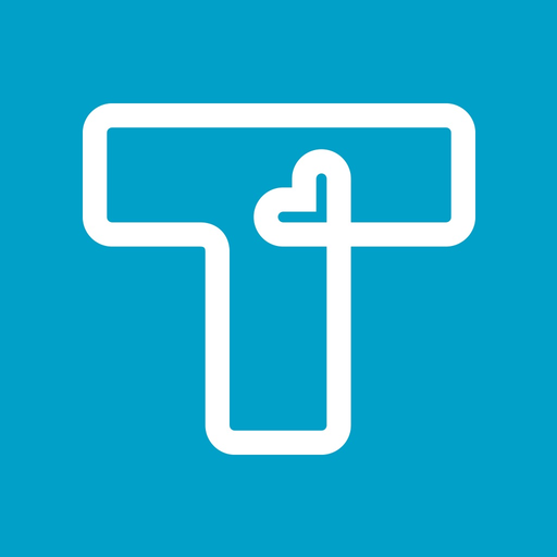 Tenergy Body app icon