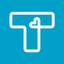 Tenergy Body icon