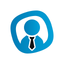 Card App icon