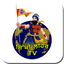 SikhiLeharTv icon
