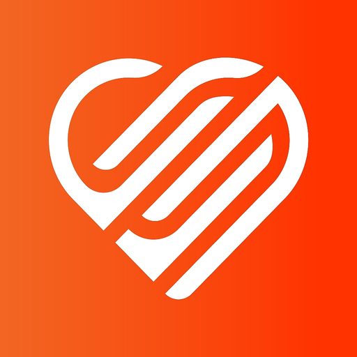 Growfitter app icon