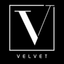 Velvet Radio icon