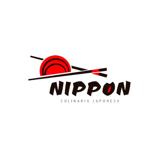 Nippon Delivery app icon