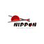 Nippon Delivery icon