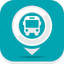 SmartBus Condomínios icon