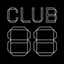 CLUB 88 - SOUL STRENGTH icon