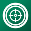 SharpShot EZ-Trainer icon